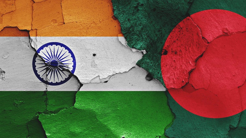 এনডিটিভির প্রতিবেদন: লালমনিরহাট বিমানবন্দর চালু করলে ‘পাল্টা ব্যবস্থা’ নেবে ভারত