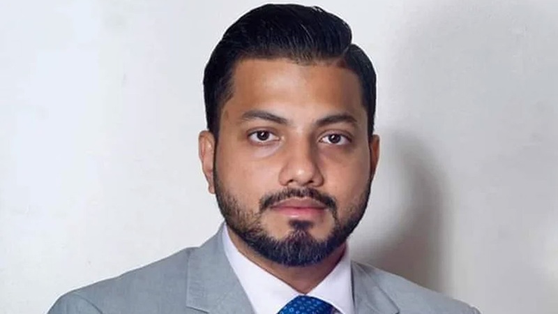 ইশরাকের মেয়র পদ নিয়ে সিদ্ধান্ত নেবে নির্বাচন কমিশন : আপিল বিভাগ