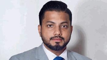 ইশরাকের মেয়র পদ নিয়ে সিদ্ধান্ত নেবে নির্বাচন কমিশন : আপিল বিভাগ
