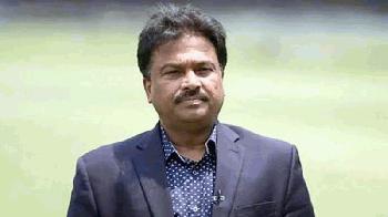 ফারুকের 'পদত্যাগ', আসতে পারে আইসিসির নিষেধাজ্ঞা