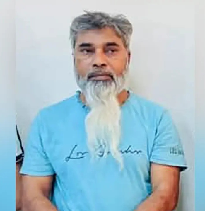 সুব্রত বাইনকে ভারত থেকে পাঠানোর পেছনে রাজনৈতিক গুপ্তহত্যার ছক!