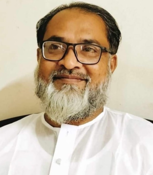 বেকায়দায় ফেলতেই ভারতীয় পুশইন