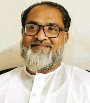 বেকায়দায় ফেলতেই ভারতীয় পুশইন