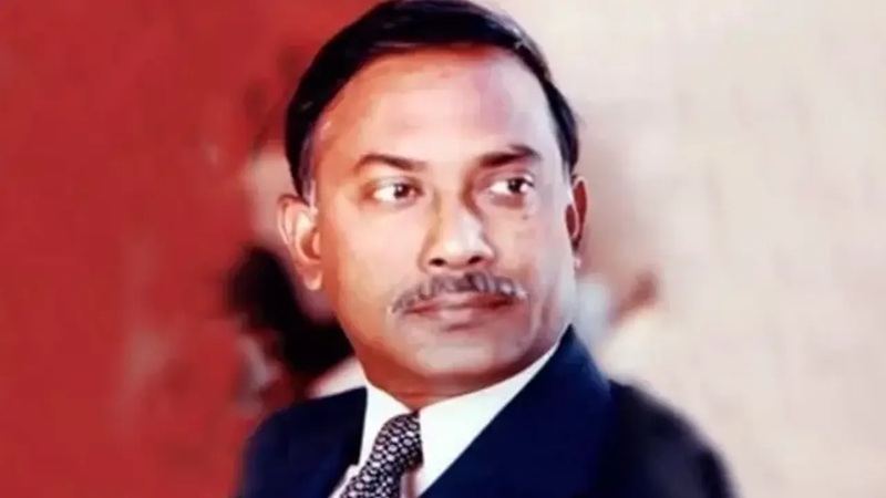 জিয়াউর রহমানের ৪৪তম শাহাদাত বার্ষিকী আজ