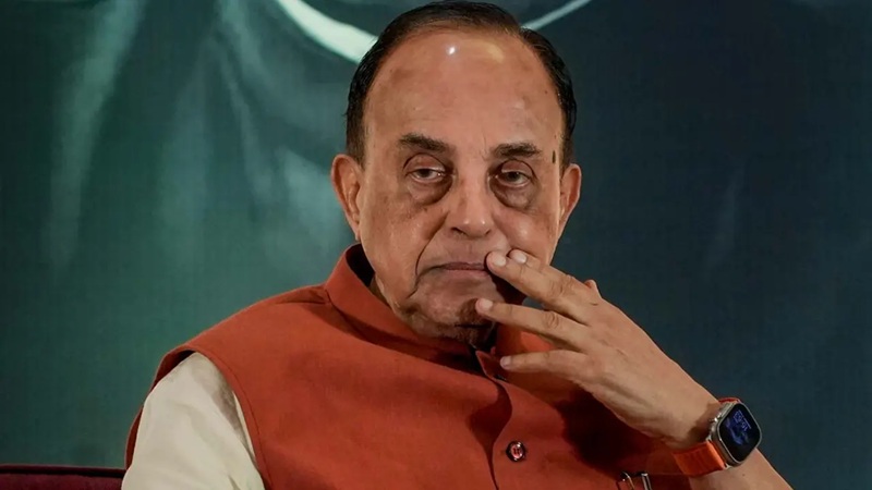ভূপাতিত ৫ ভারতীয় যুদ্ধবিমান, স্বীকারোক্তি বিজেপি নেতার!