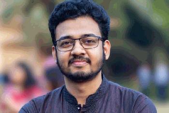 ছাত্রদলের দীর্ঘ মেয়াদে ফ্যাসিস্ট হয়ে ওঠার ক্যাপাসিটি নেই : মহিউদ্দিন