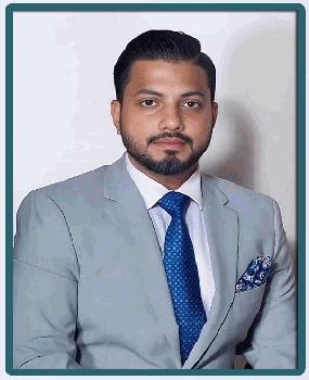 ইশরাকের শপথ সংক্রান্ত আদেশের কপি পেল ইসি