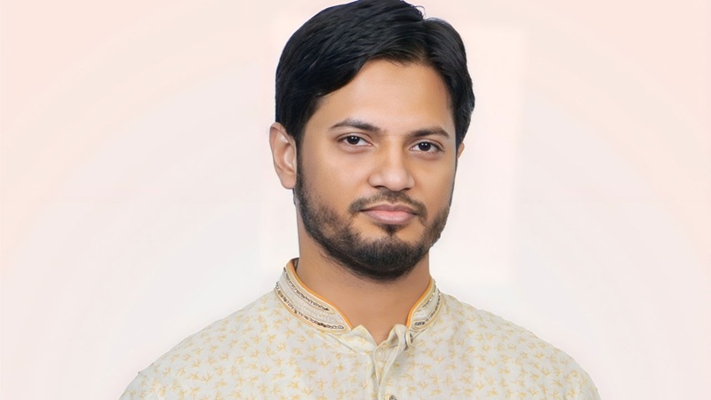ক্যাম্পাস অস্থিতিশীল করার ষড়যন্ত্রের ফাঁদে পা দেওয়া যাবে না: মাসিক বৈঠকে শিবির সভাপতি