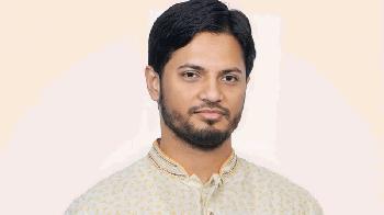 ক্যাম্পাস অস্থিতিশীল করার ষড়যন্ত্রের ফাঁদে পা দেওয়া যাবে না: মাসিক বৈঠকে শিবির সভাপতি
