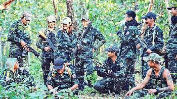 রোহিঙ্গা সংকট, আরাকান আর্মি ও পার্বত্য চট্টগ্রামের ভূরাজনৈতিক সমীকরণ