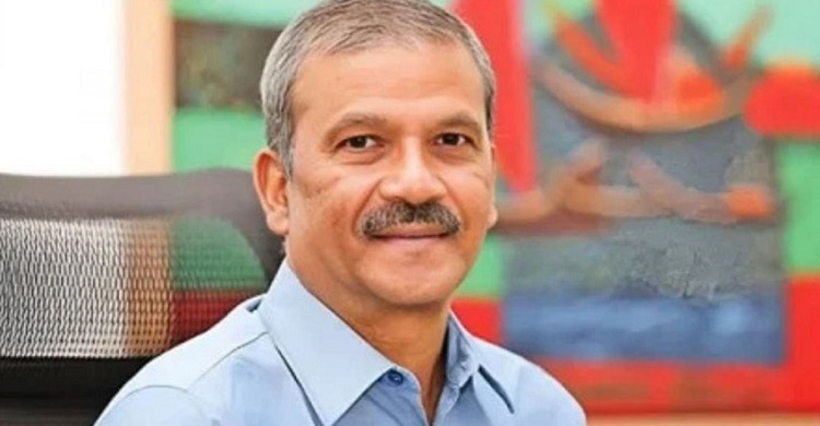 চাকরি অধ্যাদেশ পর্যালোচনায় আইন উপদেষ্টার নেতৃত্বে কমিটি
