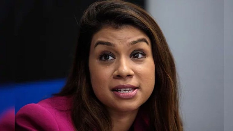 টিউলিপের ১৩ বছরের আয়কর ও ফ্ল্যাটের নথি জব্দ