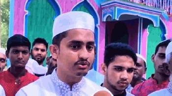 সুষ্ঠু নির্বাচনের জন্য নির্বাচন কেন্দ্রিক আরেকটি সংস্কার প্রয়োজন: সারজিস