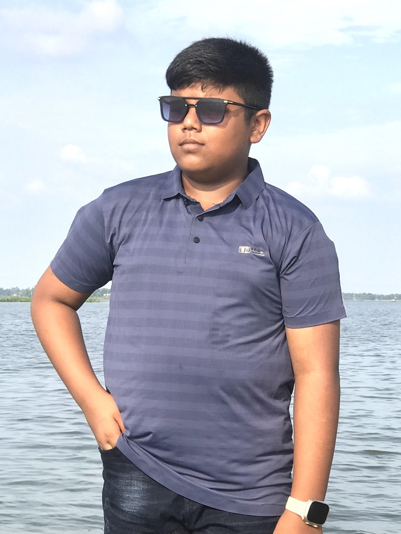 সৌরভের মৃত্যুতে আত্রাইয়ে বিভিন্ন মহলের শোক