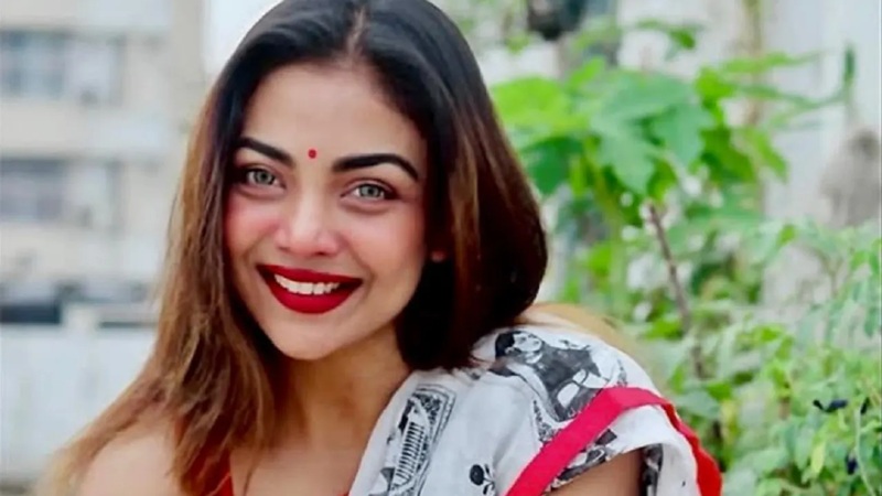 সাবেক সংবাদ উপস্থাপকের ‘রহস্যজনক’ মৃত্যু, কী বলছে পুলিশ