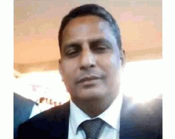 সাড়ে তিন বছরেও সন্ধান মেলেনি জ্যেষ্ঠ ব্যাংক কর্মকর্তা নজরুলের