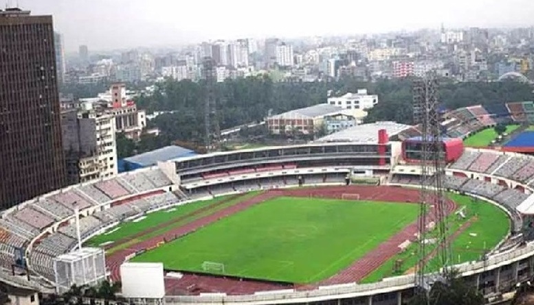 স্টেডিয়ামে যেতে মানতে হবে যেসব নির্দেশনা
