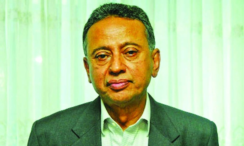 ড. ইউনূস-তারেক বৈঠক : লন্ডন যাচ্ছেন আমীর খসরু
