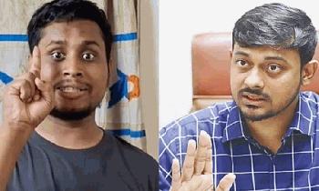 ‘আগে মেম্বার ইলেকশনে জিতে দেখাও’- হাসনাতকে নাসির