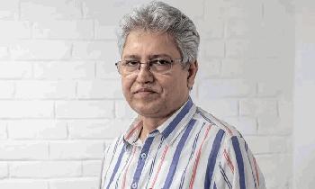 নির্বাচন হতে পারে ফেব্রুয়ারিতে, তবে রয়েছে কিছু ‘যদি’ ও ‘কিন্তু’