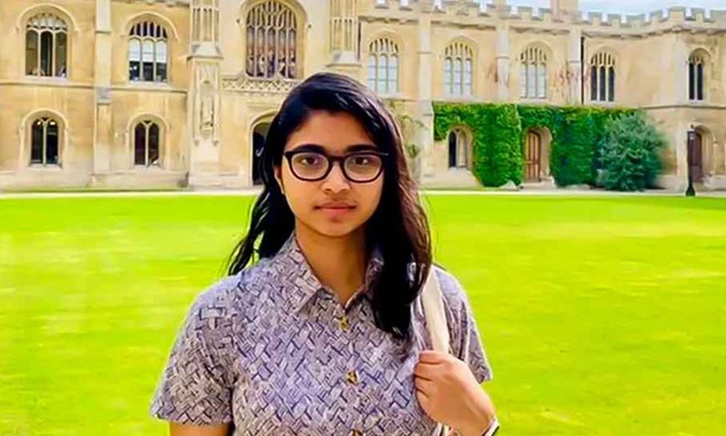 বিএনপি তার প্রতিশ্রুতির বিরোধিতা করছে : তাসনিম জারা