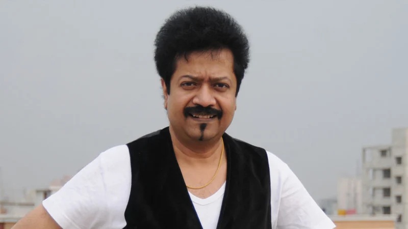 ‘যাদের জন্য শিল্পীজীবন বেছে নেওয়া, তাদের প্রত্যাশা পূরণের দায়ও নিজের ওপর বর্তায়’