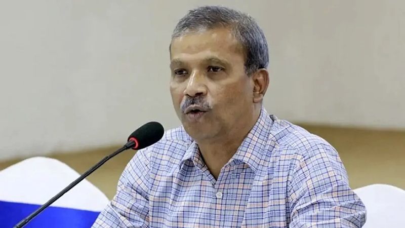 সরকারি চাকরি অধ্যাদেশ পুনর্বিবেচনার সুযোগ রয়েছে : আইন উপদেষ্টা