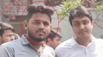আসামির তালিকা প্রকাশের পর ছাত্রলীগ নেতা হয়ে গেলেন বিএনপি 