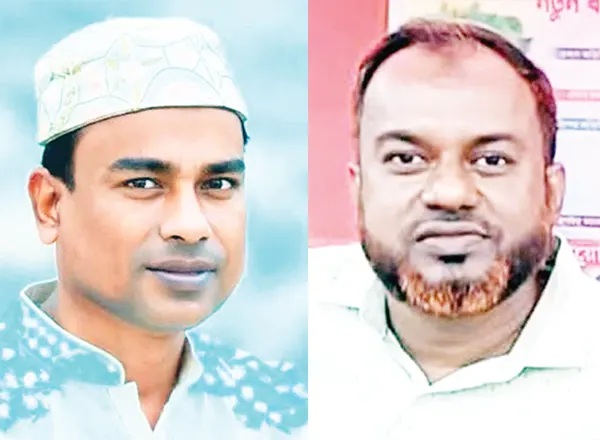 জাফলংয়ে জাহিদ জিয়ারতের রাজত্ব