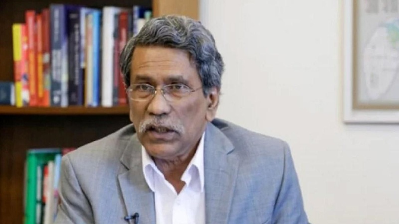 জুলাইয়ের মধ্যে ‘জুলাই সনদ’ তৈরি করতে পারব : আলী রীয়াজ