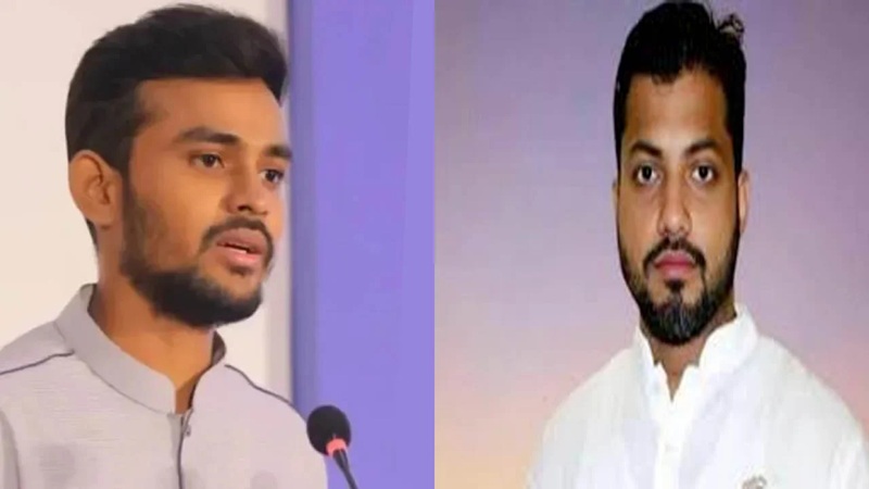 ইশরাকের বিরুদ্ধে 'ক্রিমিনাল অফেন্সের' অভিযোগ উপদেষ্টা আসিফের