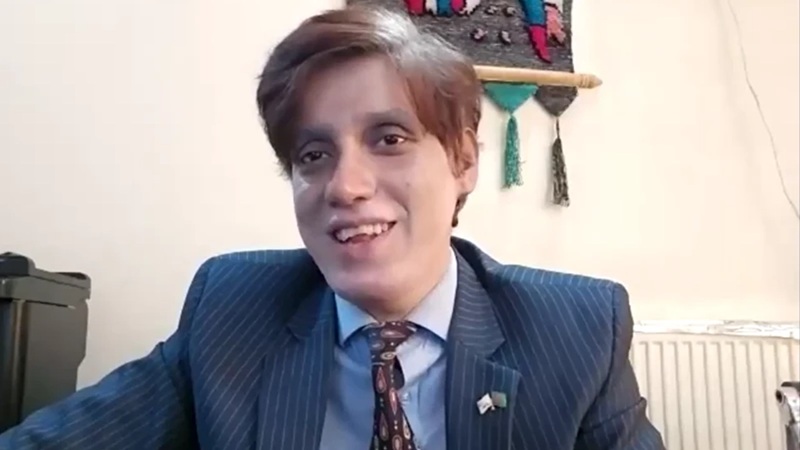 ইরানে বাংলাদেশ দূতাবাসের কর্মকর্তার বাসায় ইসরায়েলের হামলা