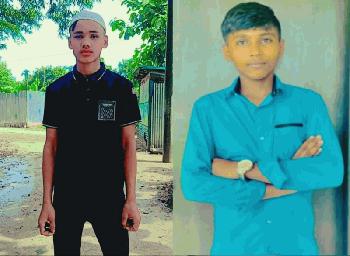 মুক্তিপণ দিয়ে ছাড়া পেল ঈদগড়- ঈদগাঁও সড়কে অপহৃত দুই  যুবক  ও এক বাবুর্চি