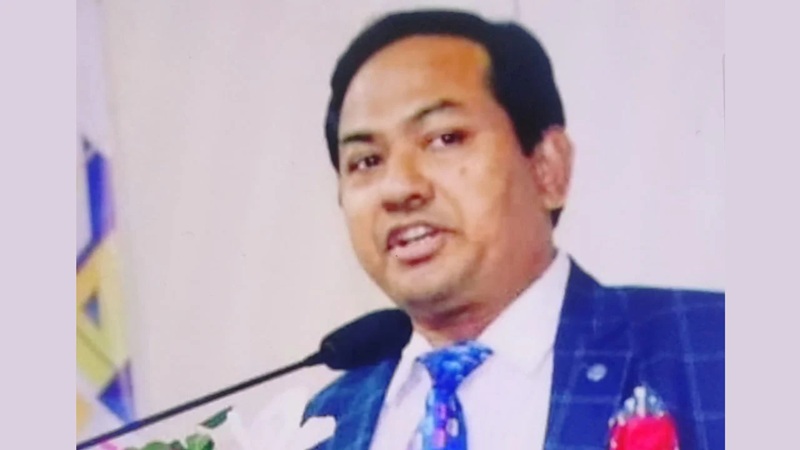 কুমিল্লা জেলা কমিটি ঘোষণা: বিএনপি নেতা এখন এনসিপির প্রধান সমন্বয়কারী