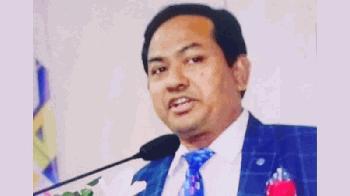কুমিল্লা জেলা কমিটি ঘোষণা: বিএনপি নেতা এখন এনসিপির প্রধান সমন্বয়কারী